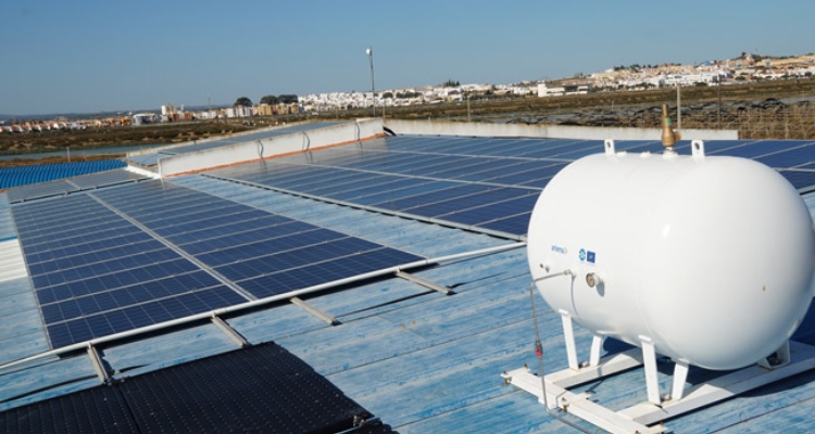 placas-solares-esteros-canela placas-solares-esteros-canela