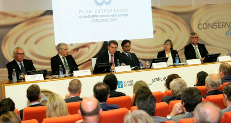 plan-estrategico-industria-conservera-horizonte2020