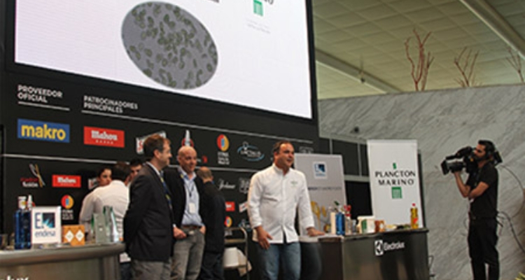 plancton-marino-madrid-fusion2015