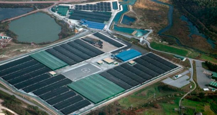 planta-insuina-xove-pescanova