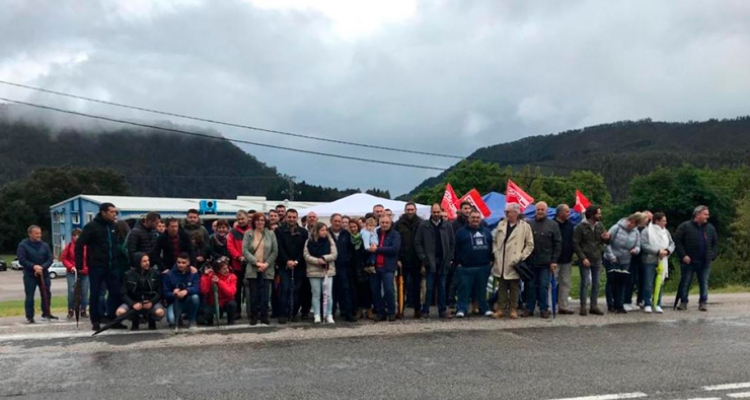 plantilla-sonrionansa-ccoo-cantabria