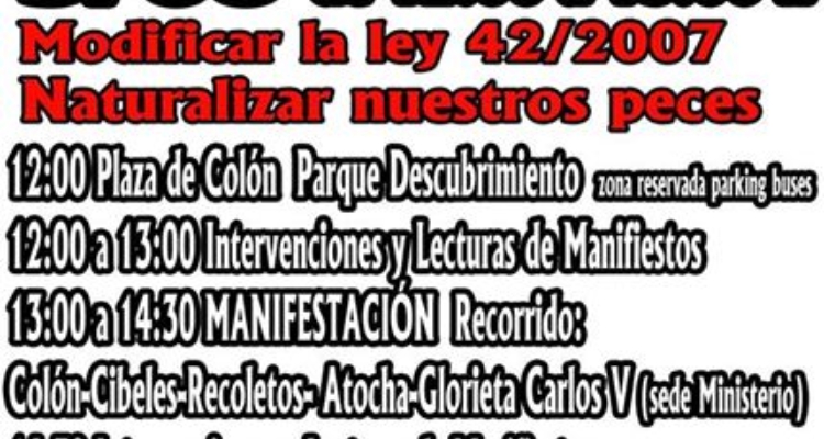 plataforma-en-defensa-de-la-pesca