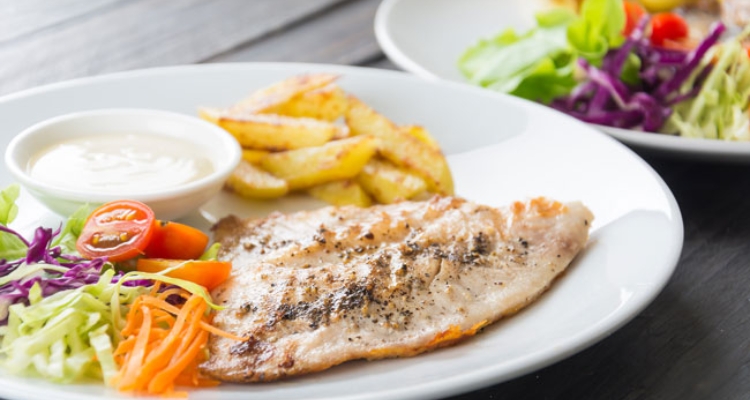 plato-filete-pescado