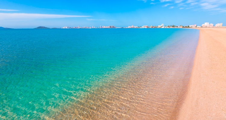 playa-mar-menor