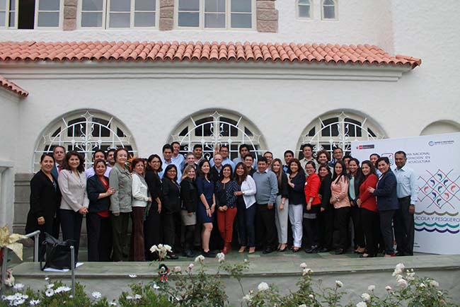 pnipa-equipo-trabajo