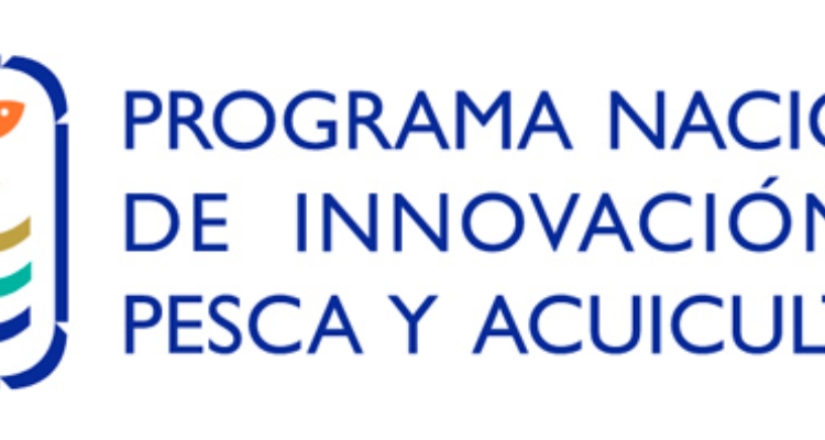 pnipa-logotipo-650