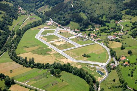 pol-ind-alto-ason-cantabria-sican