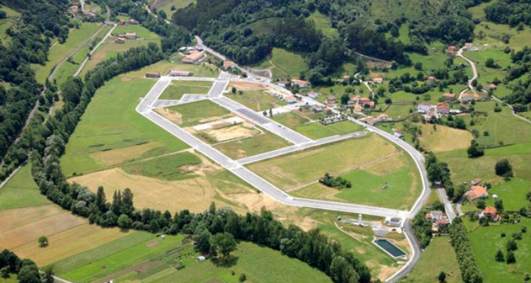 pol-ind-alto-ason-cantabria-sican