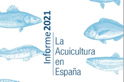 La producción piscícola española cae en 2020, aunque se espera un mejor 2021