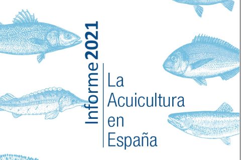 portada-acuicultura-espana-apromar-2021