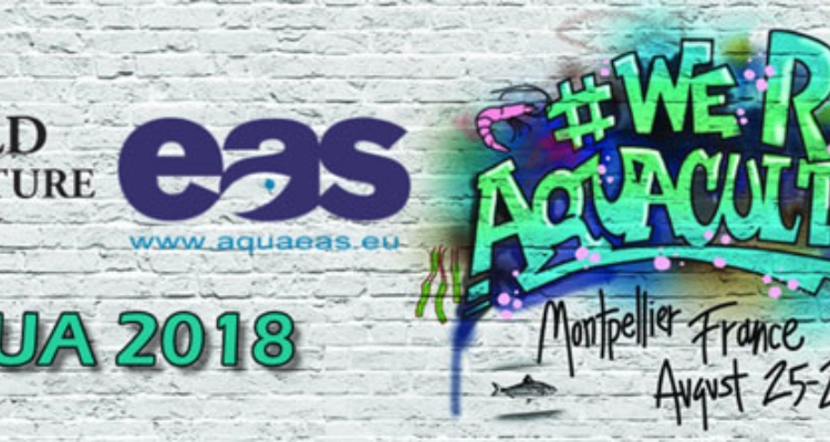 portada-aqua2018