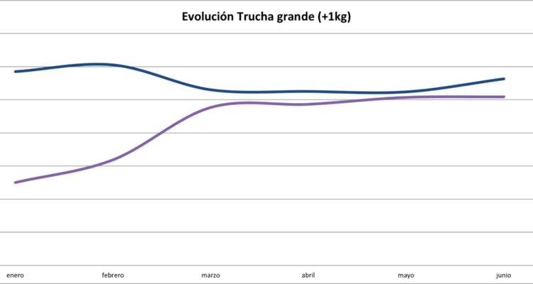 precio-trucha-grande-jun2018