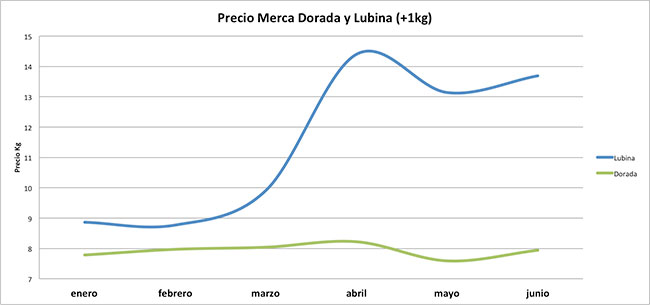 precios-lubina-dorada-grande-jun18