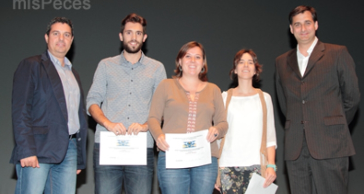 premio-paneles-aquasoja-cartaya2014 premio-paneles-aquasoja-cartaya2014