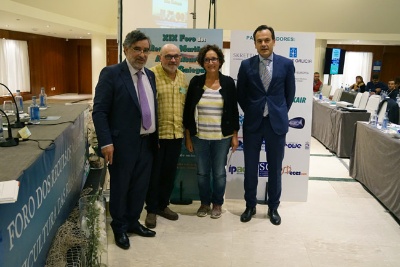 premio1-poster-foroacui2016