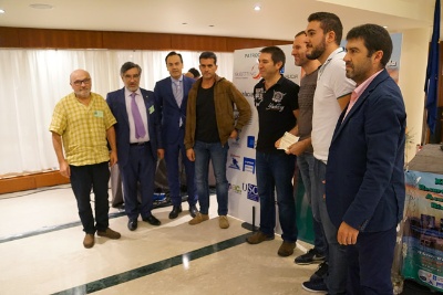 premio2-foroacui2016