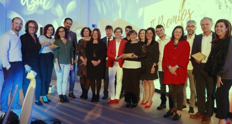 premios-galp-galicia-grupo