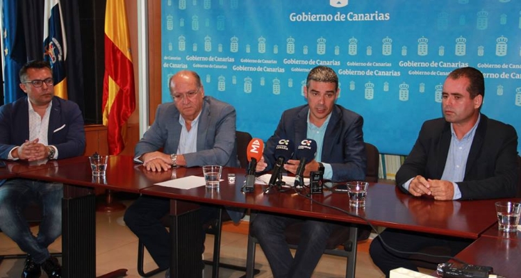 presentacion-canarias-proac-sept2018