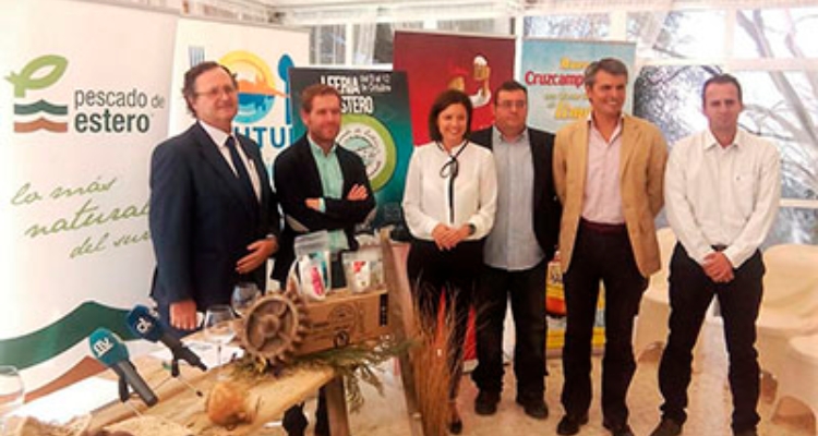 presentacion-feria-estero-san-fernando-opp56