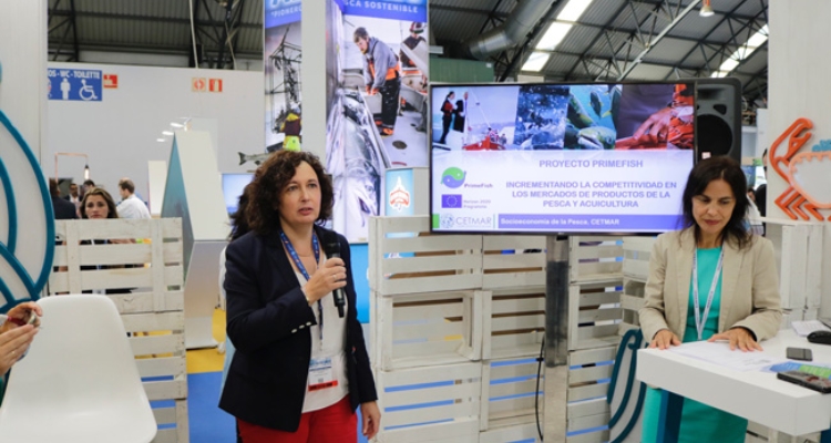 presentacion-primefish-conxemar2018