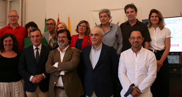 presentacion-uca-europa-mares-760