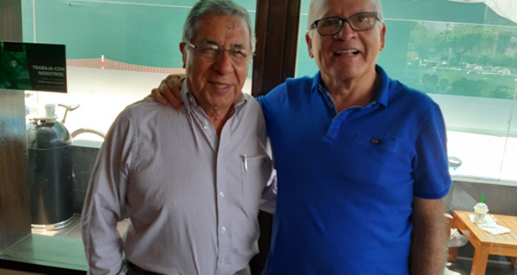 presidente-director-proacuicultura-peru