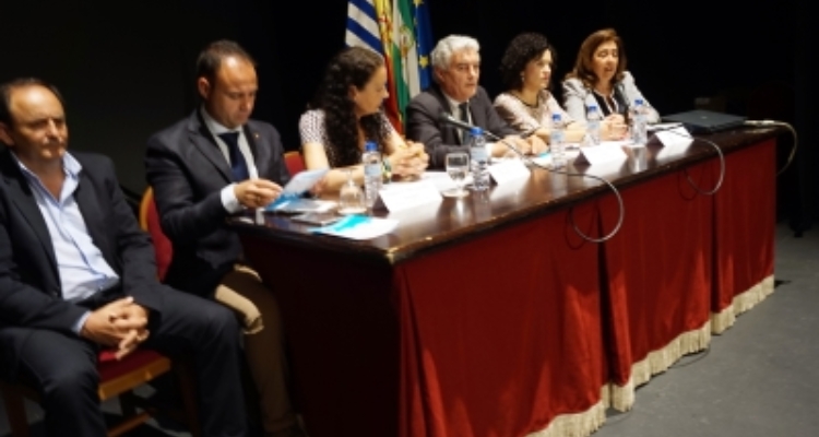 presidente-ifapa-inauguracion-cartaya
