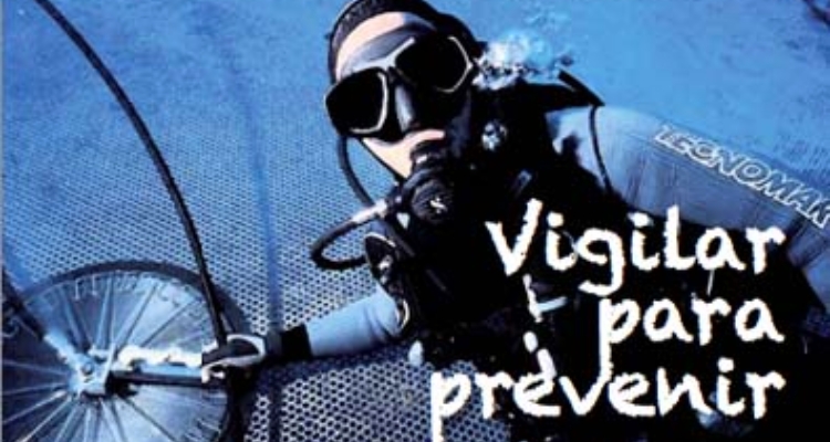 propuesta-vigilancia-salud-buceadores