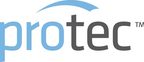 Skretting logo de PROTEC Skretting logo de PROTEC