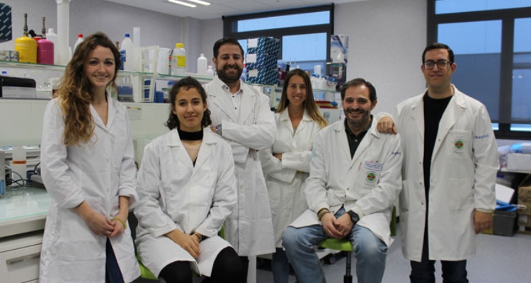 proyecto-parasitologia-peces-ceu-uch-jordi-lopez-w