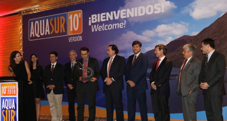 proyecto-pincoy-entrega-premio-aquasur2018