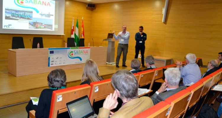 proyecto-sabana-microalgas-biorrefineria