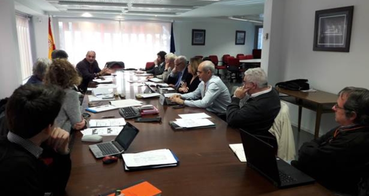 ptepa-reunion-junta-directiva-feb2017