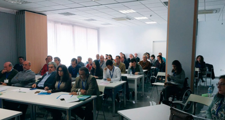 publico-asistente-jornada-ctaqua-fondo-femp