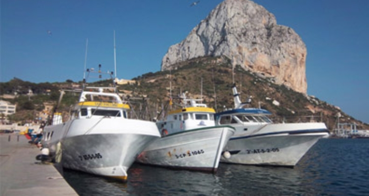puerto_calpe_alicante