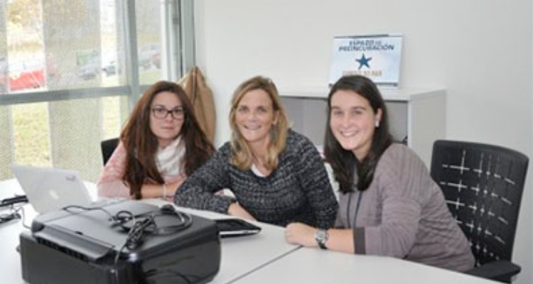 qualdimus-campus-do-mar-univ-vigo