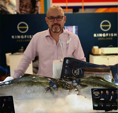 rafael-bernardez-seriola-kingfish-zeeland