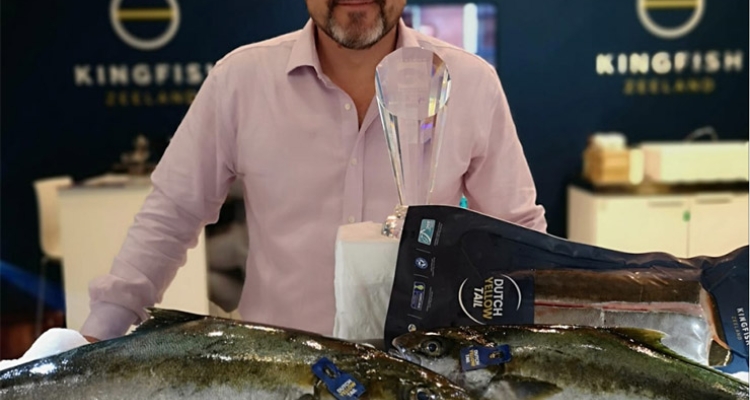 rafael-bernardez-seriola-kingfish-zeeland rafael-bernardez-seriola-kingfish-zeeland