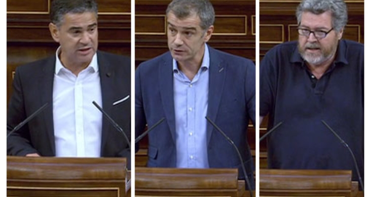 ramos-canto-uralde