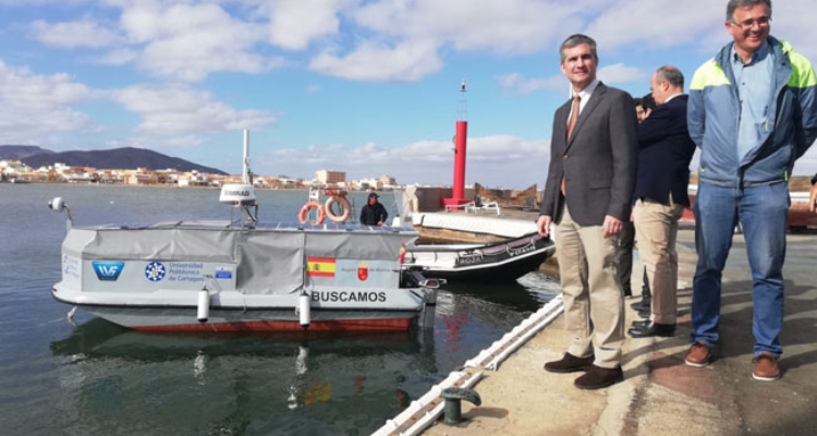 region-murcia-robots-submarinos