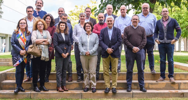 representantes-ifapa-csic-andalucia-nov2018