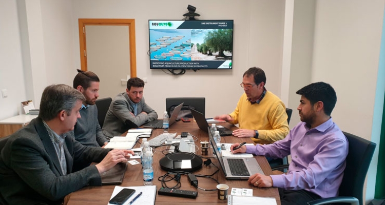 reunicon-aquaolive-fase2-abr2019
