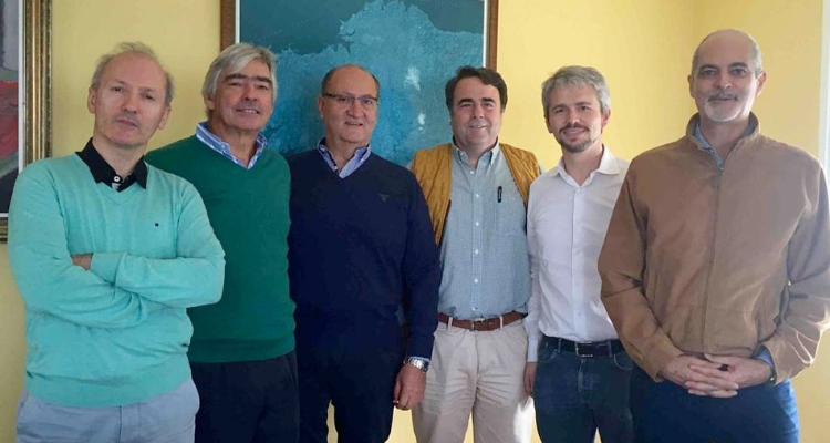 reunion-apromar-coruna-cetga