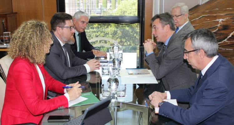 reunion-junta-andalucia-ceimar