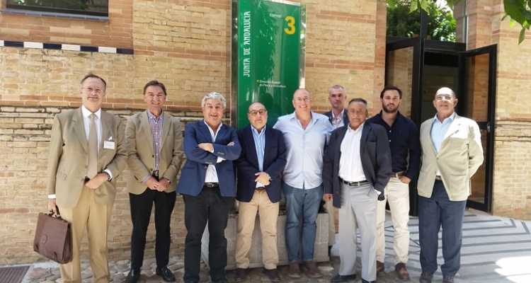 reunion-sector-acuicola-dg-pesca-andalucia-jun2019-L760