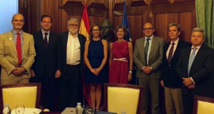 reunion-sector-garcia-tejerina-2015
