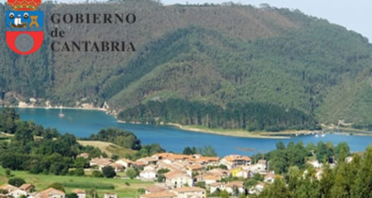 ria-tinamenor-pesues-cantabria