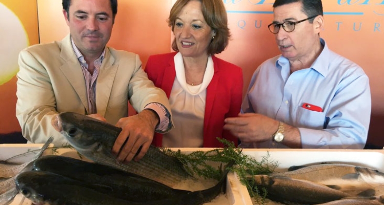 ricardo-araque-carmen-ortiz-islasur