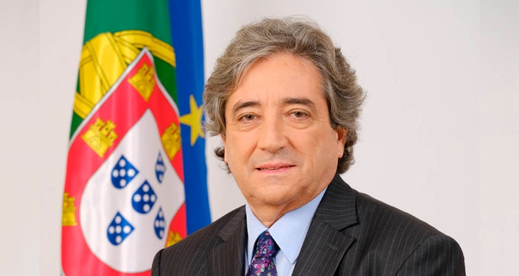 ricardo-serrao-santos-ministro-mar-portugal-760