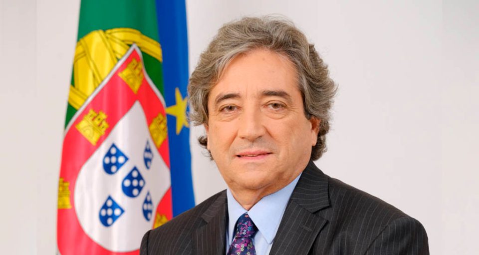 ricardo-serrao-santos-ministro-mar-portugal-760